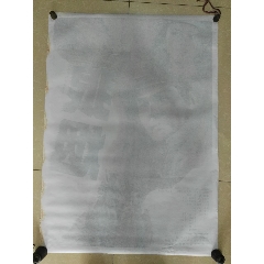 高中毕业证学校证明怎么写